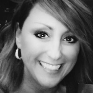 Meet your Posher, Anah